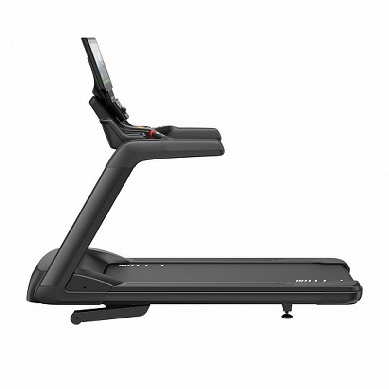 Беговая дорожка Precor TRM 791 PHRCT791BG881294