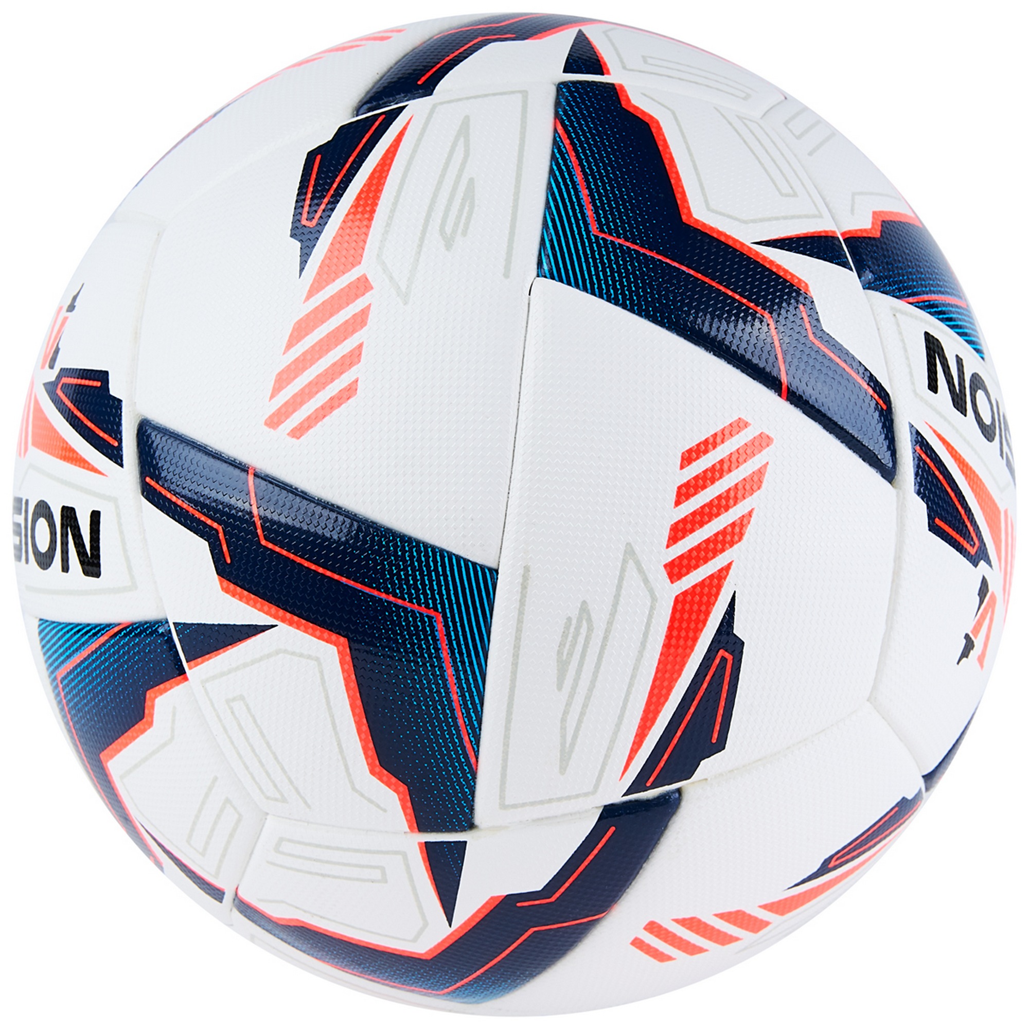 Мяч футбольный Vision Sonic, FIFA Basic FV324065 р.5