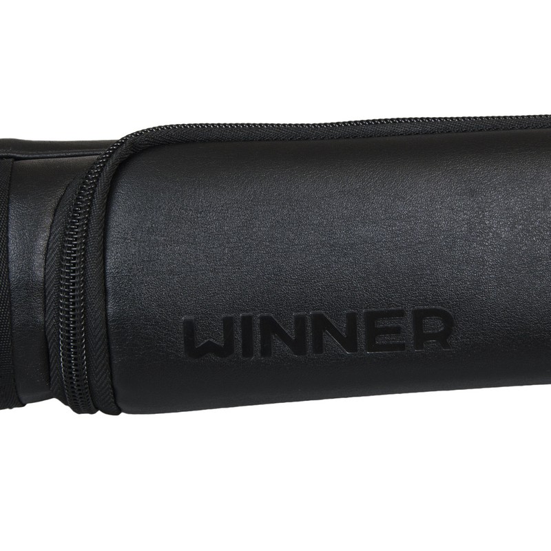 Тубус Winner II 1/1 85 см 30.204.62.5 черный