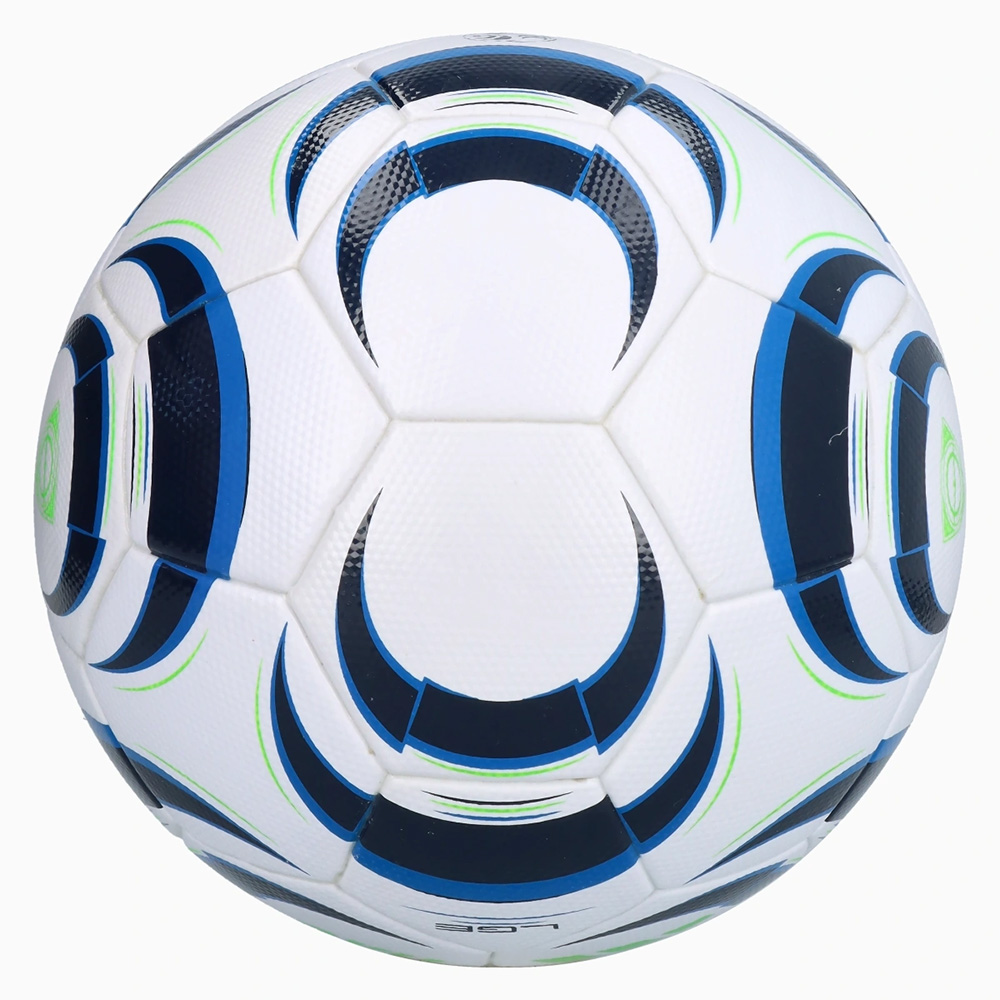 Мяч футбольный Adidas Tiro League TB, FIFA Quality KA5262 р.5