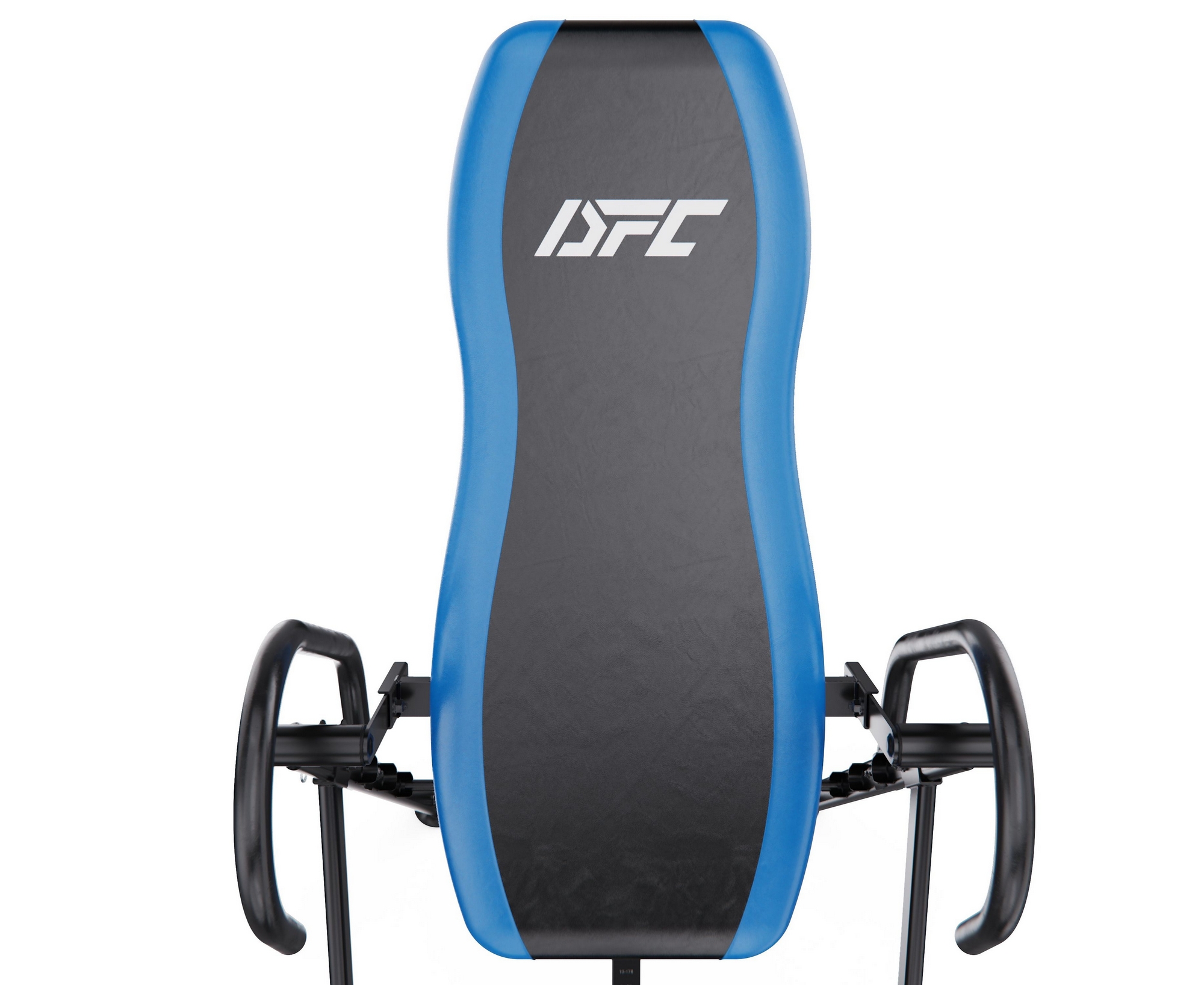 Инверсионный стол складной DFC IT310