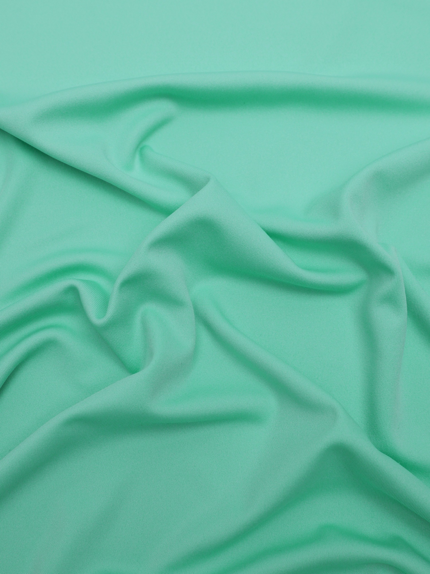 Детская футбольная форма Kelme Football Suit 8351ZB3158-328 Teal\Blue-green