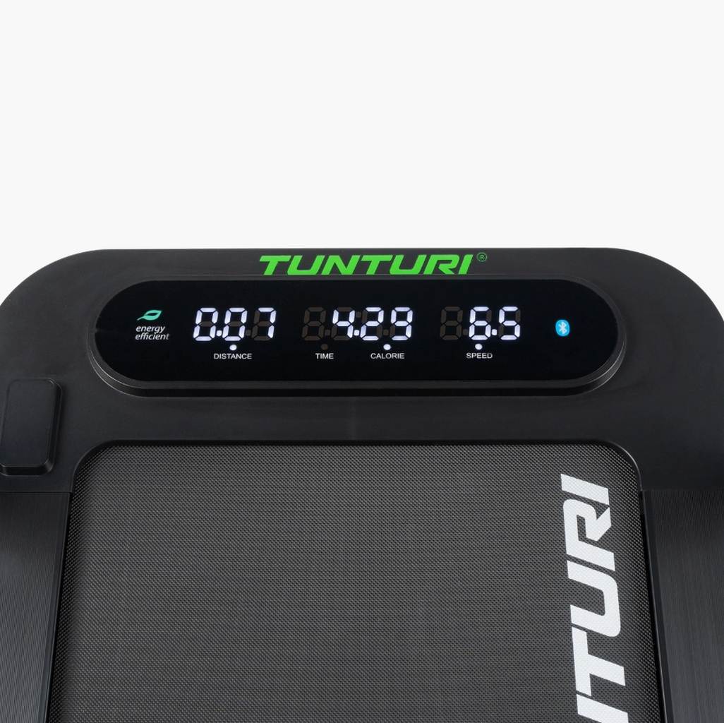 Беговая дорожка Tunturi Cardio Fit T5 24TCFT0050