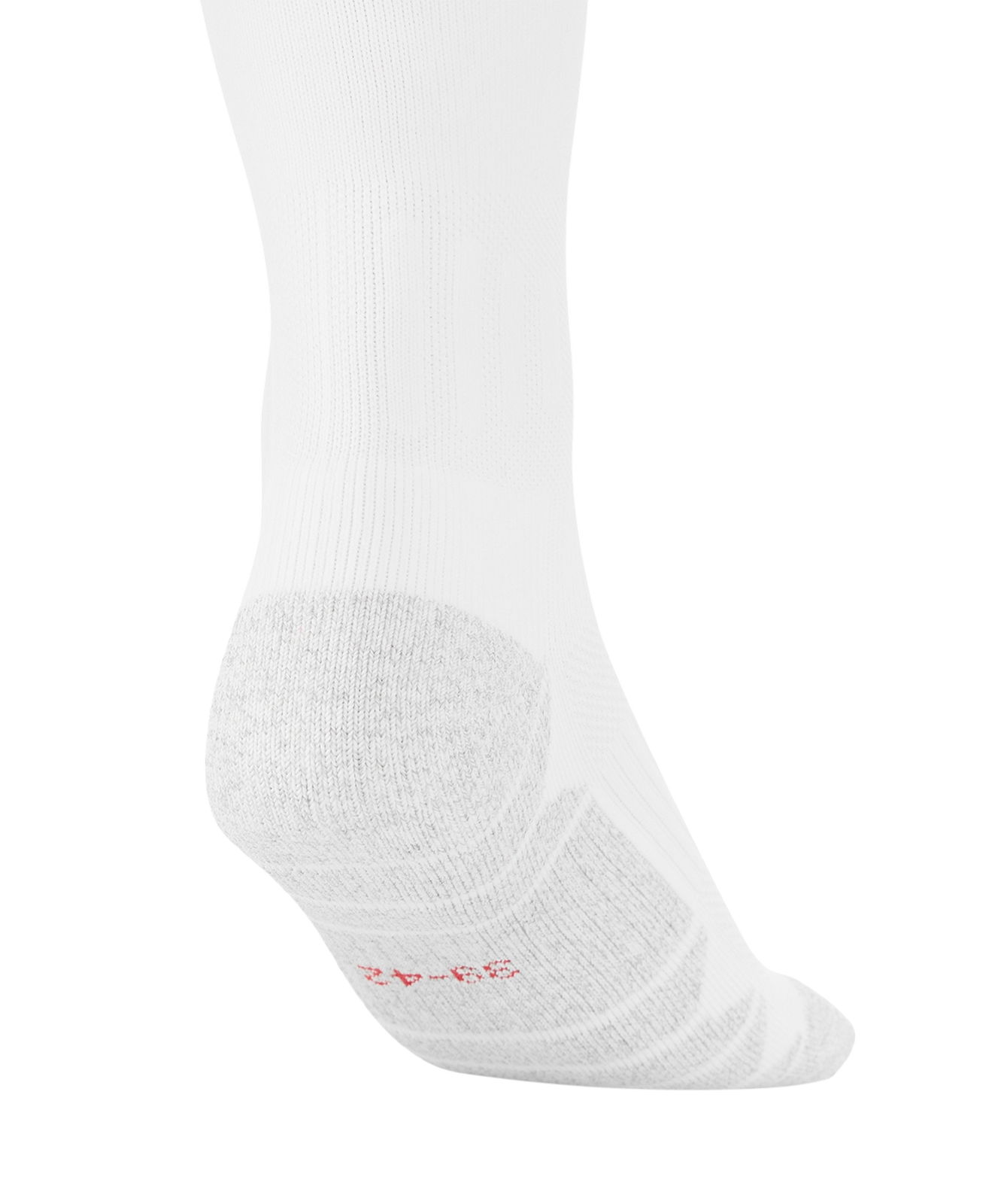 Гетры футбольные Jogel PerFormDRY Spartak 25 Away Socks, белый