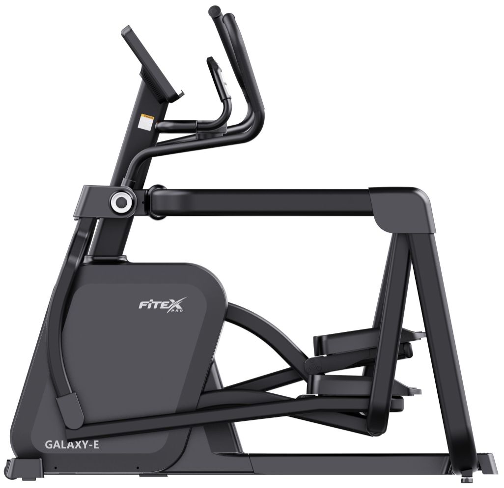 Эллиптический тренажер Fitex Pro FITEX PRO GALAXY-E