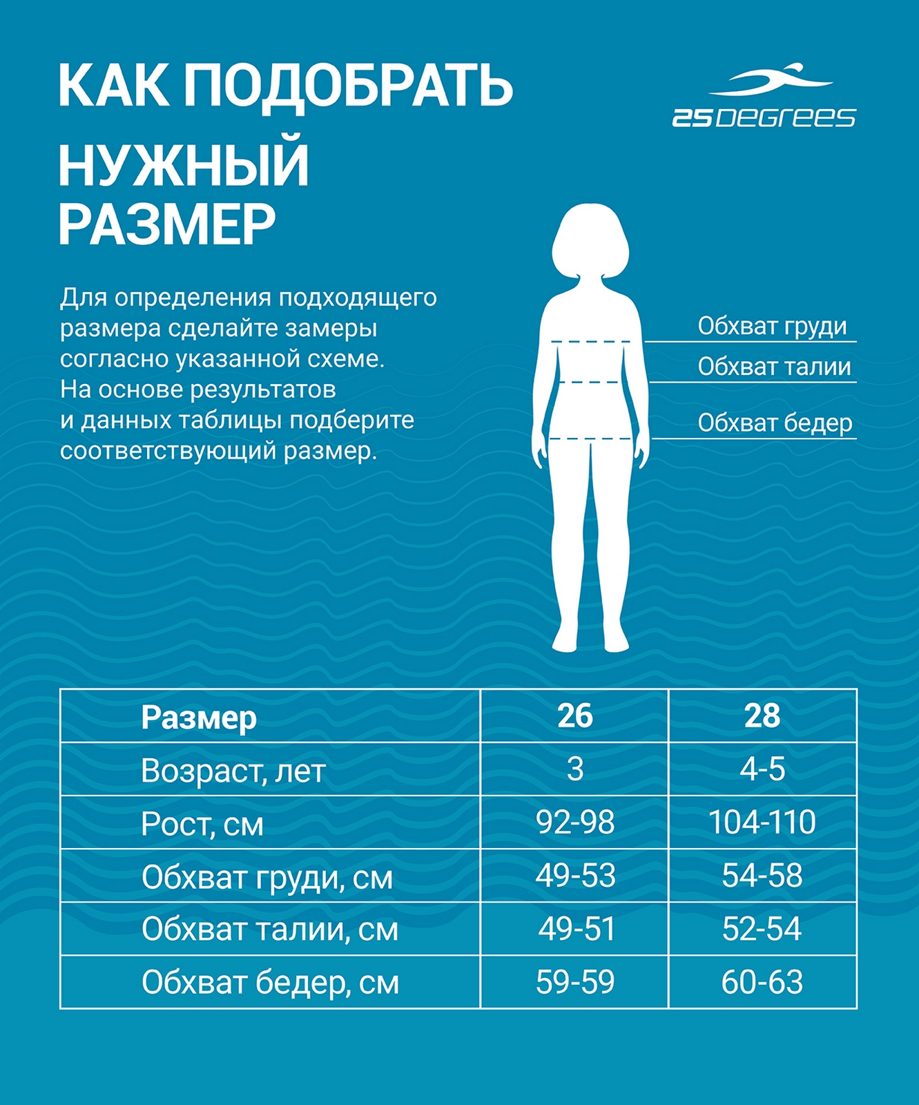 Жилет для плавания, детский 25DEGREES Kitty Blue\Pink