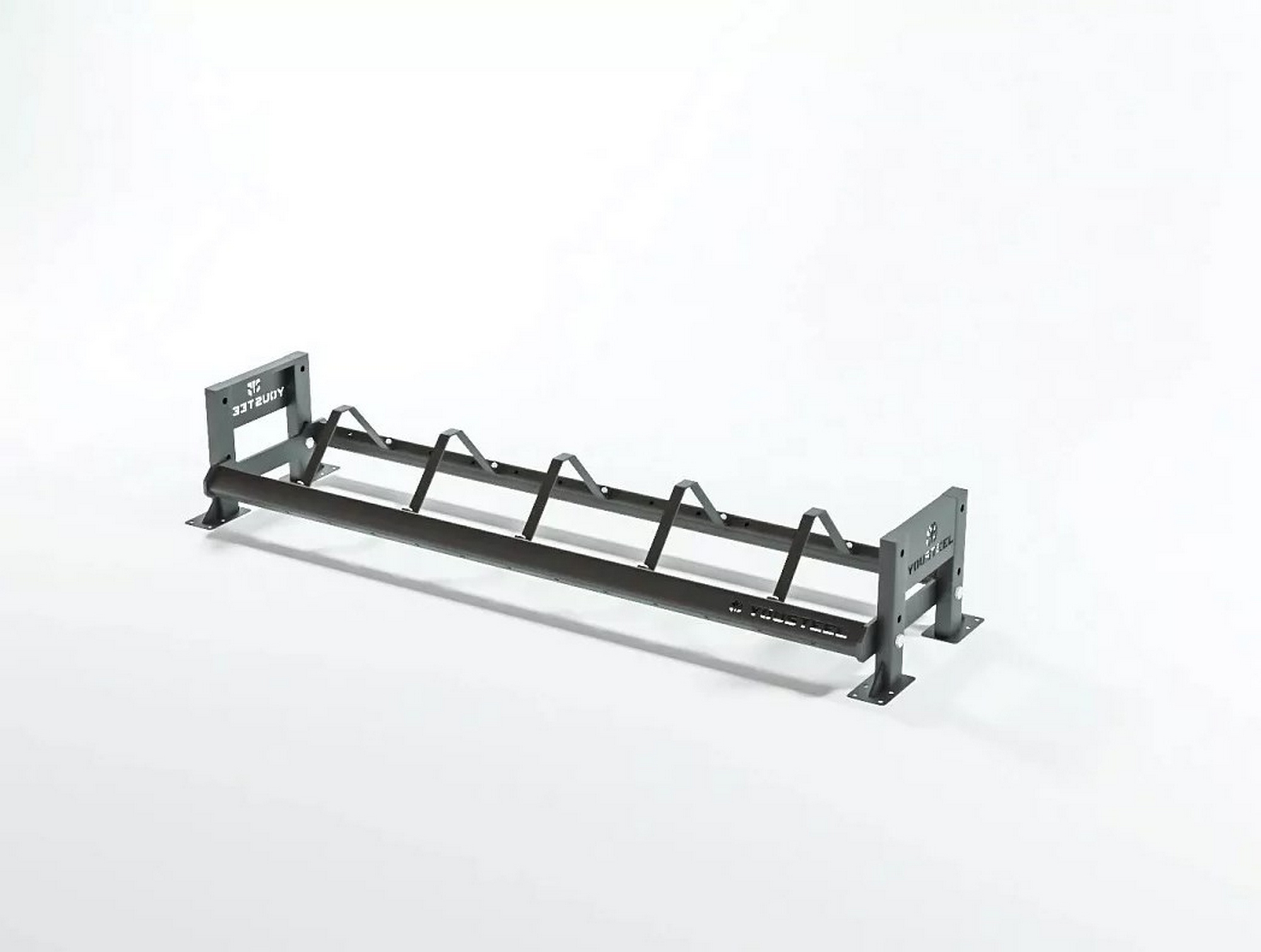 Подставка под диски 1800мм YouSteel TOASTER RACK