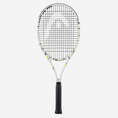 Ракетка для большого тенниса Head MX Spark Elite 235344