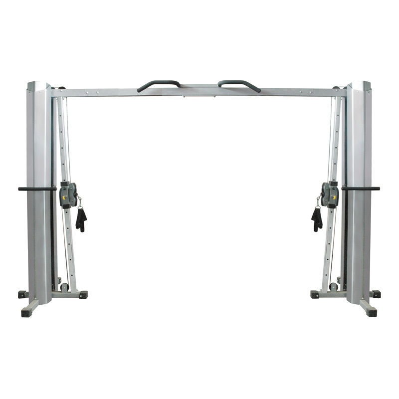 Impulse IFCC-10-US кроссовер | Premium Fitness