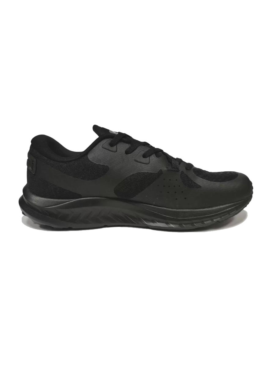 Кроссовки Kelme Sports Shoes 8215YX5076-000 Black