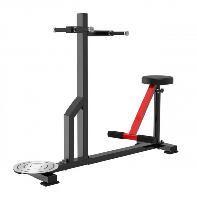 Protrain PP195 Станция для торса