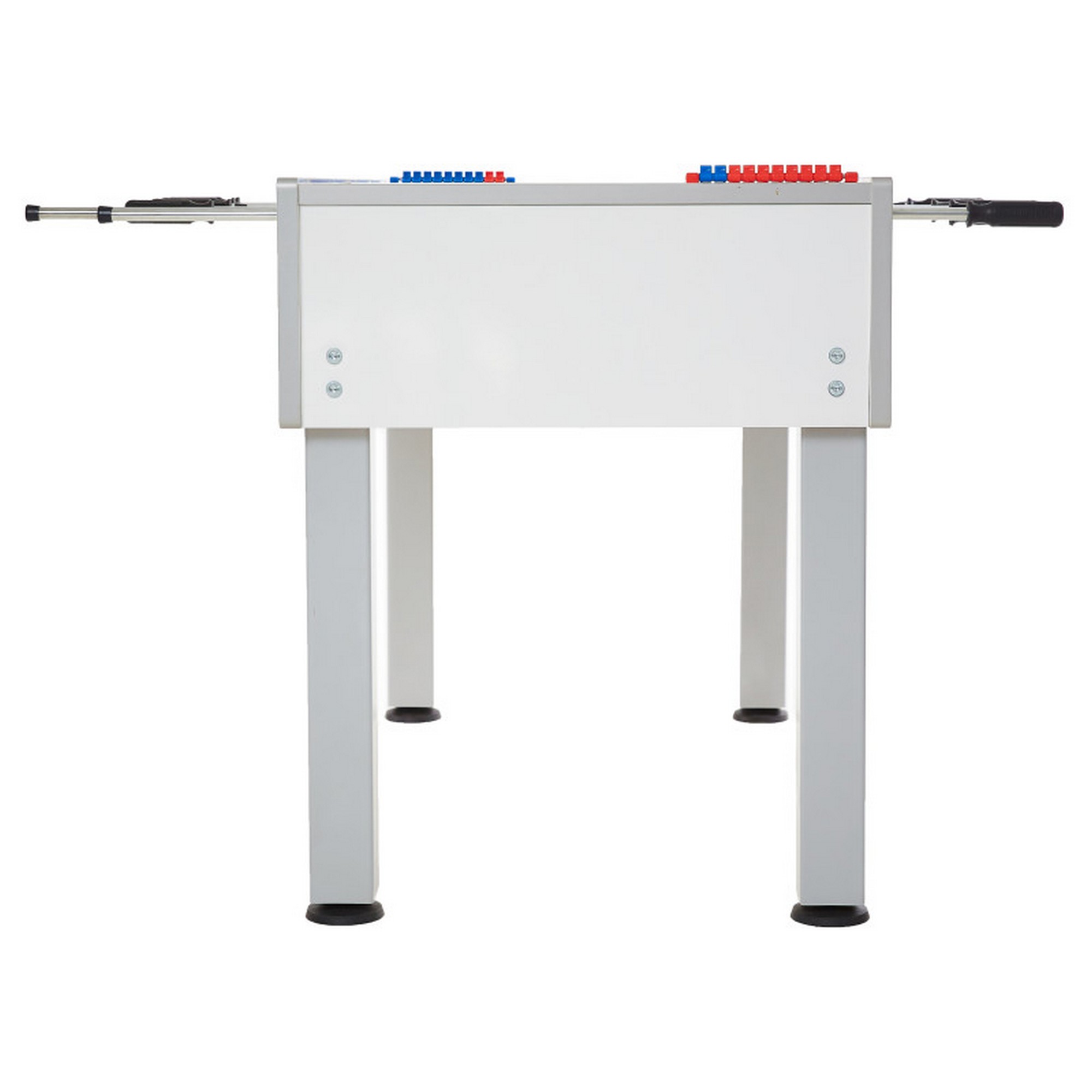 Настольный футбол Desperado Foosmaster (I.T.S.F) DES-103FR