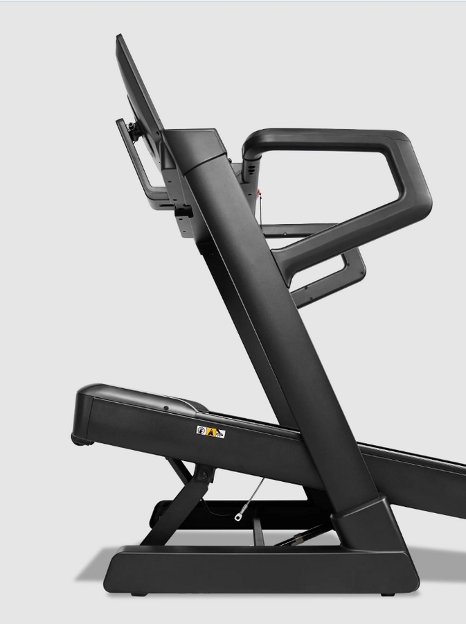 Беговая дорожка домашняя Oxygen Fitness KRYPTON