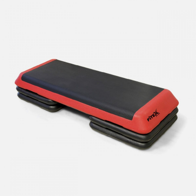 Степ-платформа Fitex Pro FTX-1703A