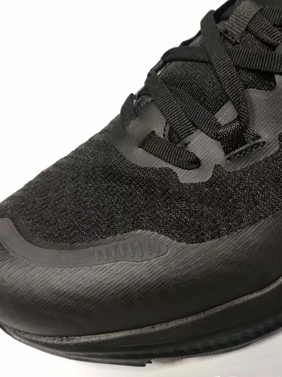 Кроссовки Kelme Sports Shoes 8215YX5076-000 Black