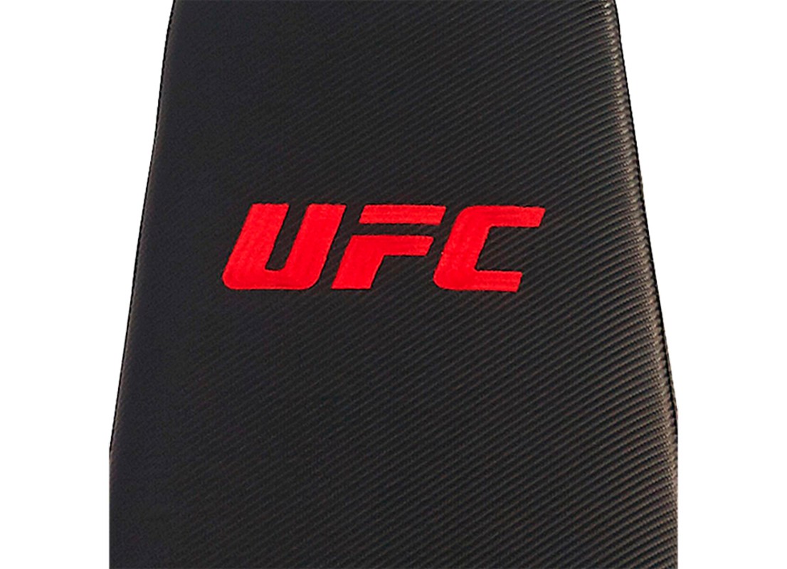 Скамья универсальная UFC UFC-FFID