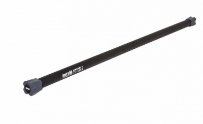 Бодибар Original Fit.Tools FT-BDB-10 10кг