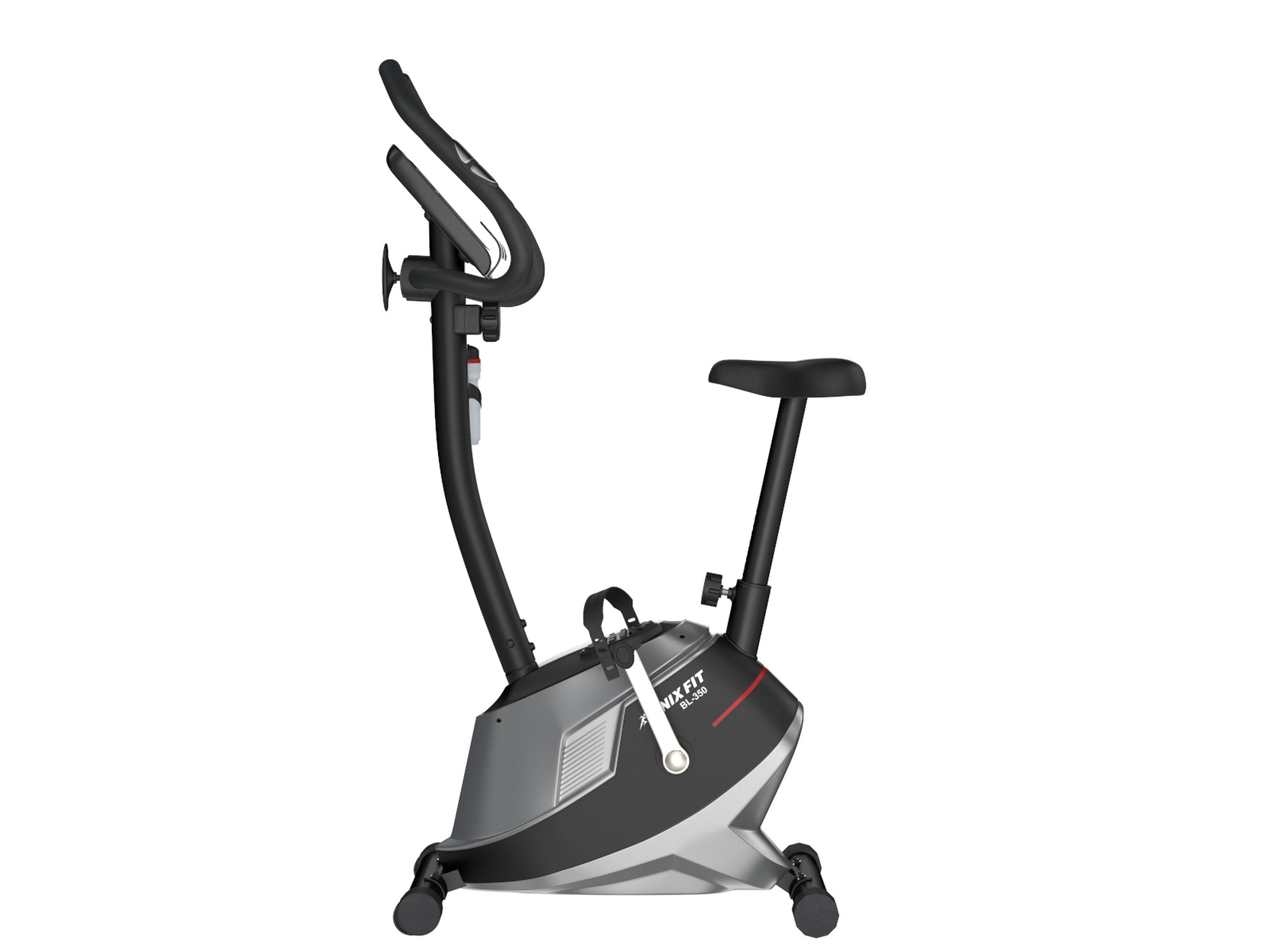 Велотренажер UnixFit BL-350
