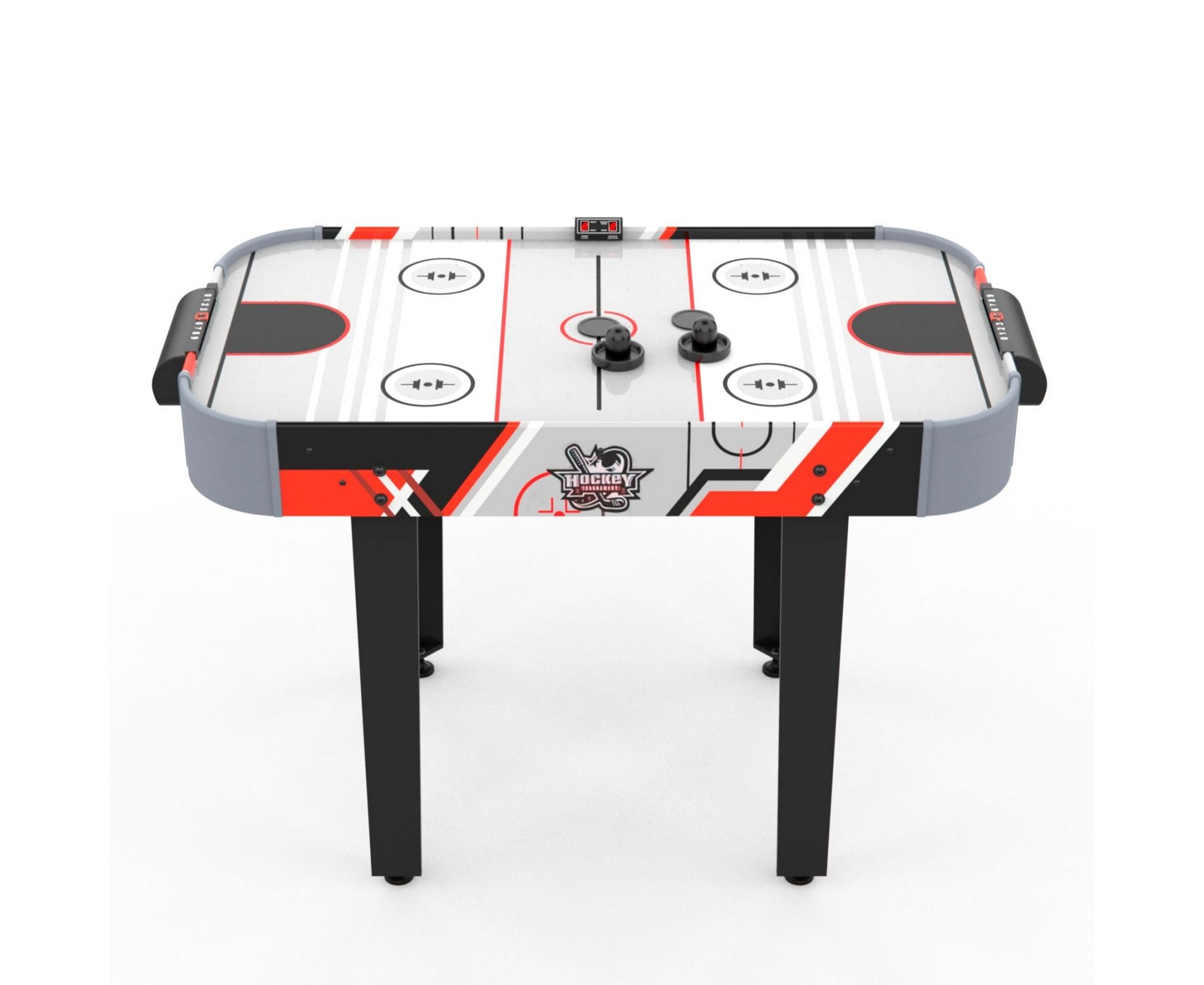 Аэрохоккей DFC AZALEA 42" AT-110