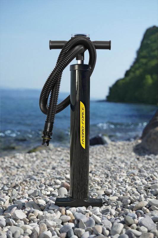 SUP-доска 320х76х12см Bestway Aqua Cruise 65348