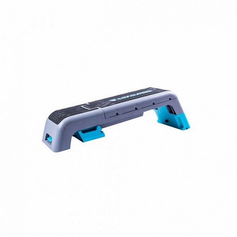Дек-платформа Live Pro Multi-Function Deck LP8241