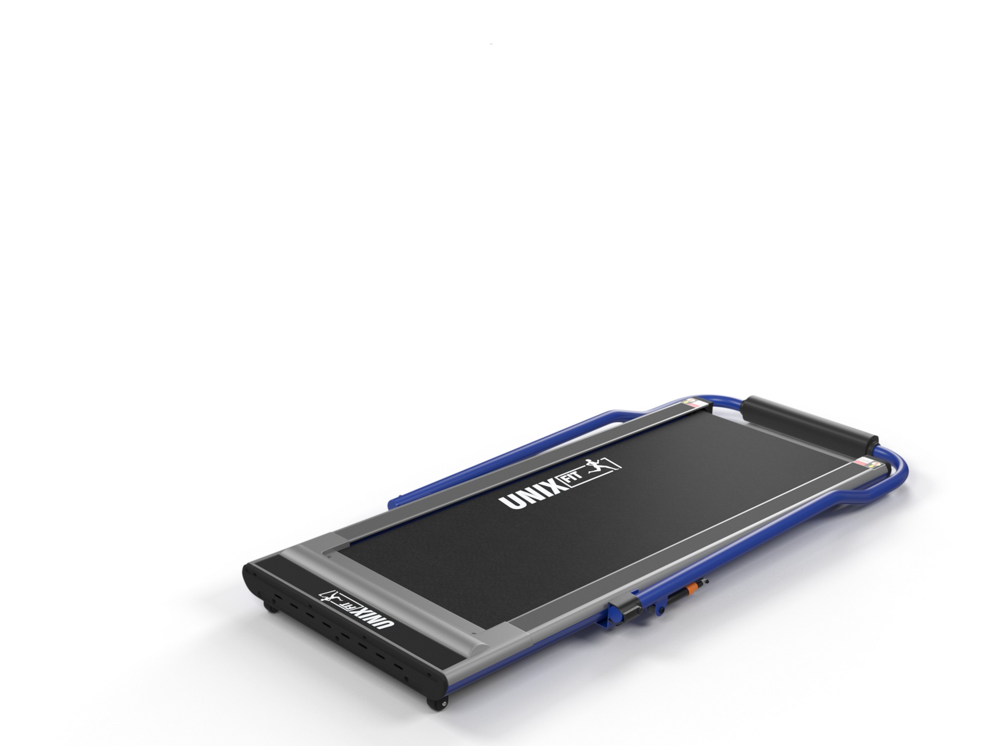 Беговая дорожка UnixFit R-300C TDR300CB Blue