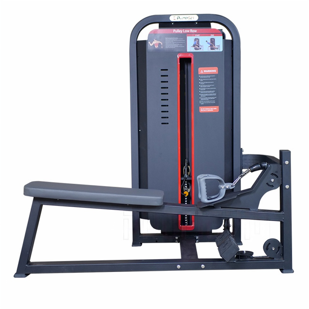 Горизонтальная тяга Pumpset S6706