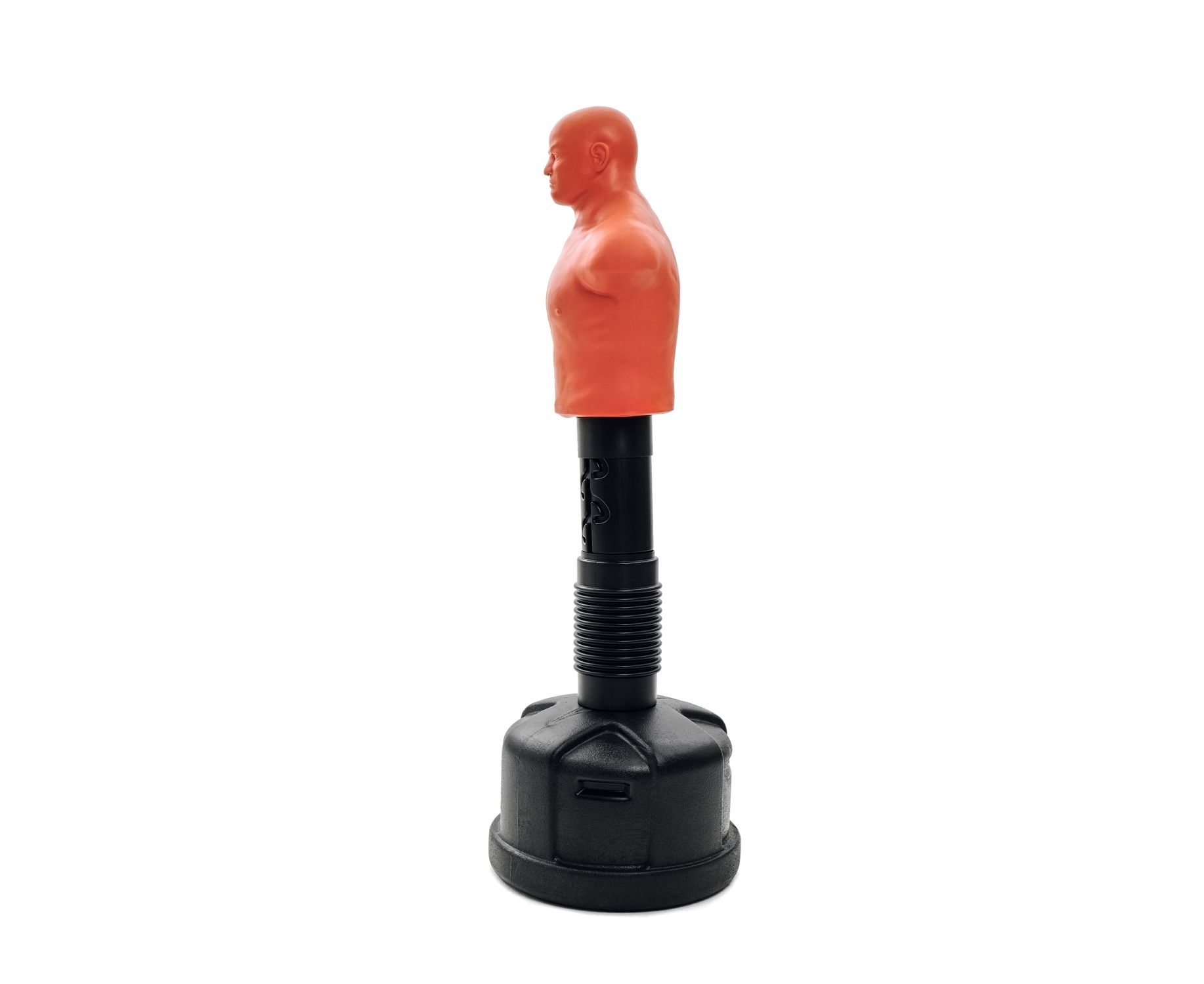 Манекен DFC Adjustable Punch Man-Medium TLS-H с регулировкой, бежевый