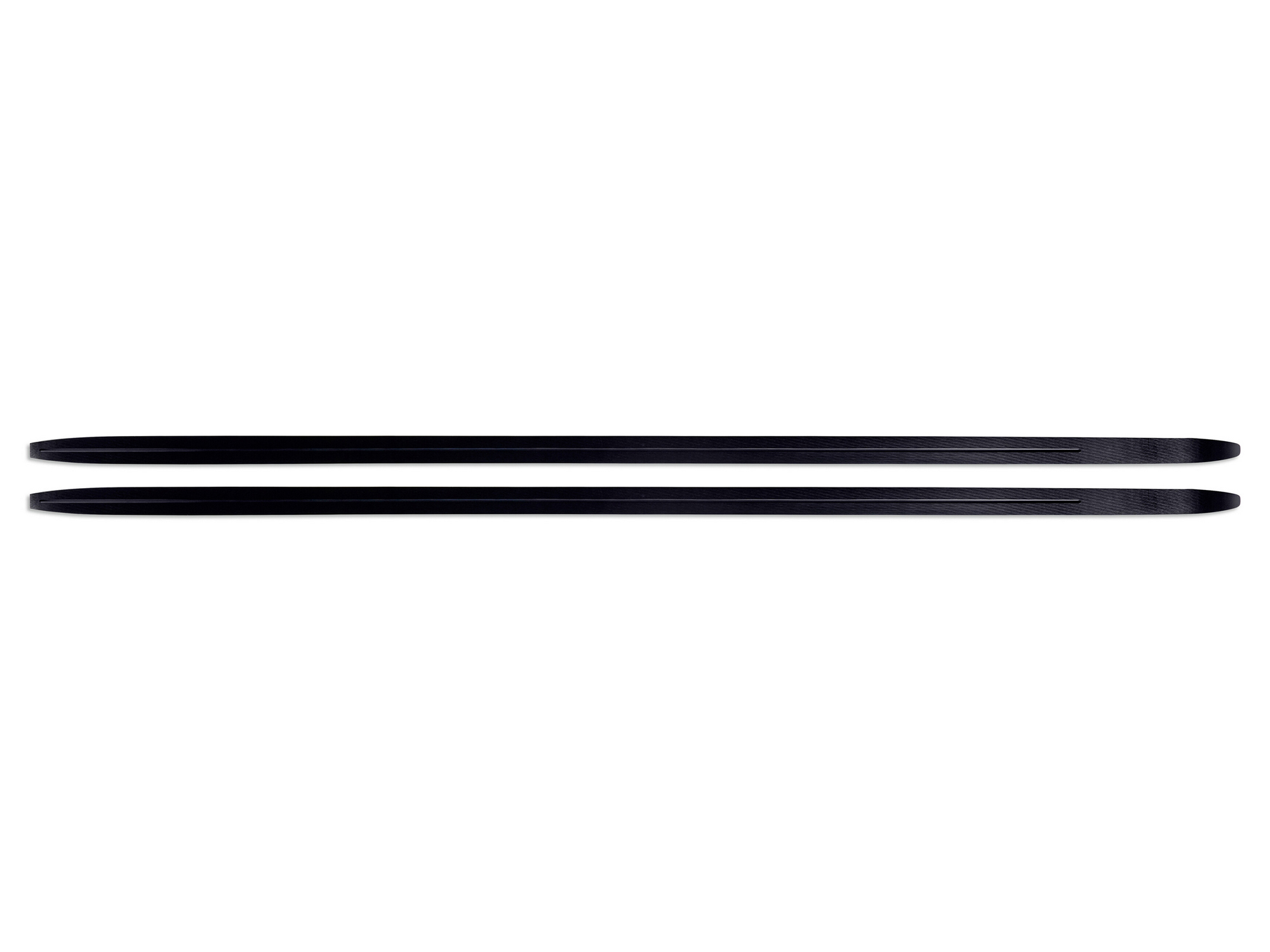 Лыжи беговые Fischer Aerolite 60 Combi IFP (серый/белый) N27523