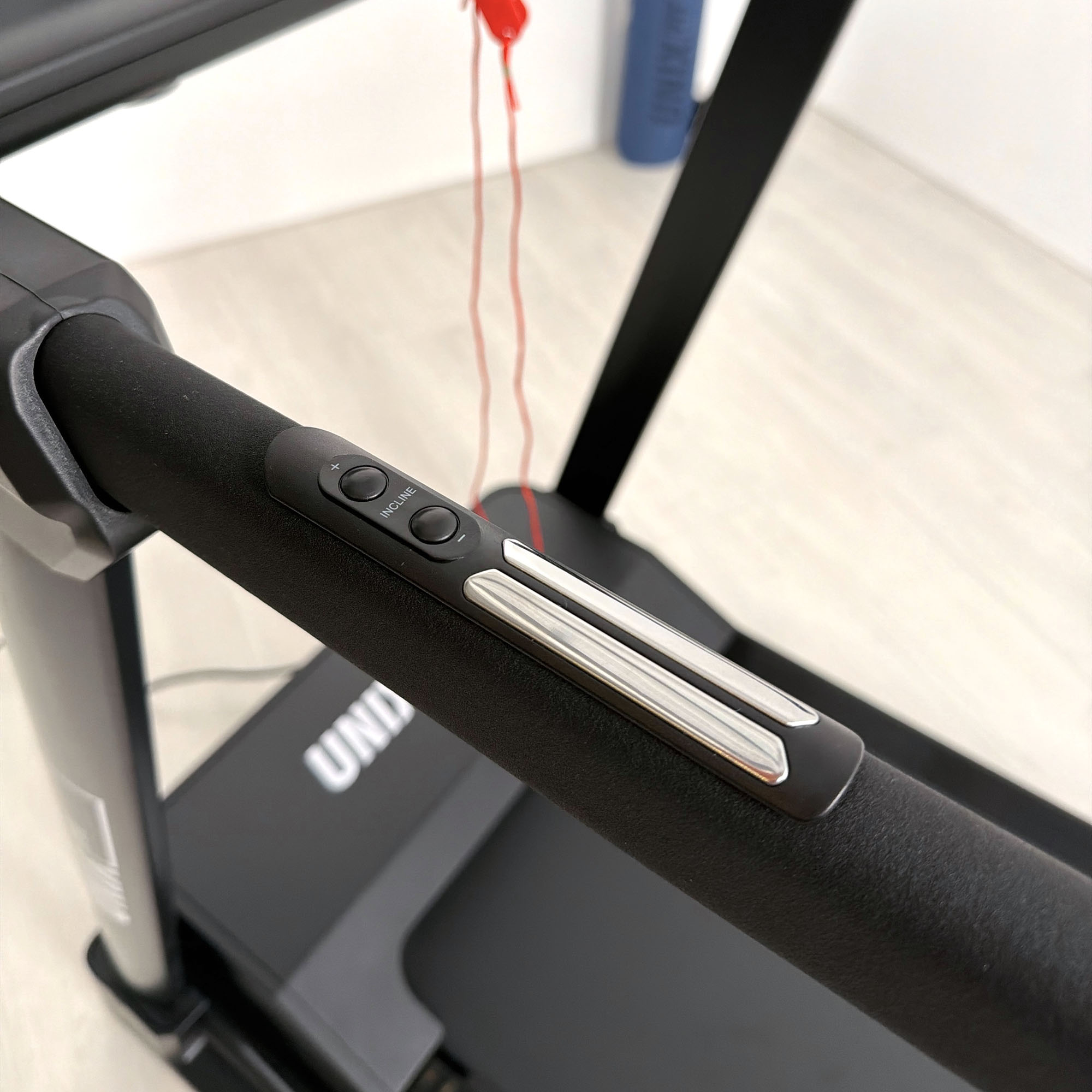 Беговая дорожка UnixFit MX-850 (версия 2.0) TDMX850V2