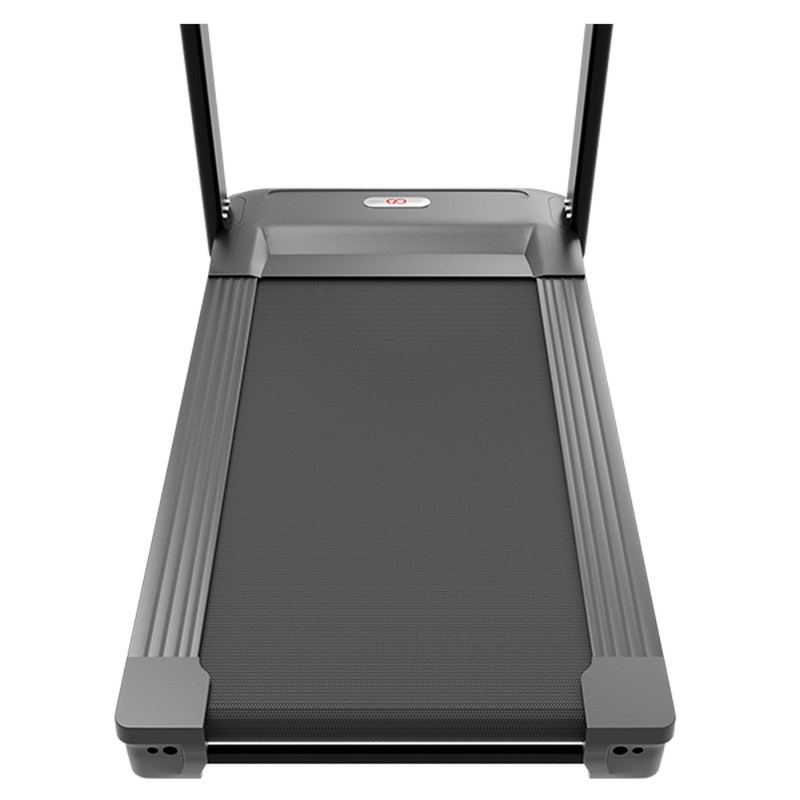 Профессиональная Беговая дорожка CardioPower PRO CT250
