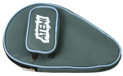 Чехол для ракетки Atemi ATC103