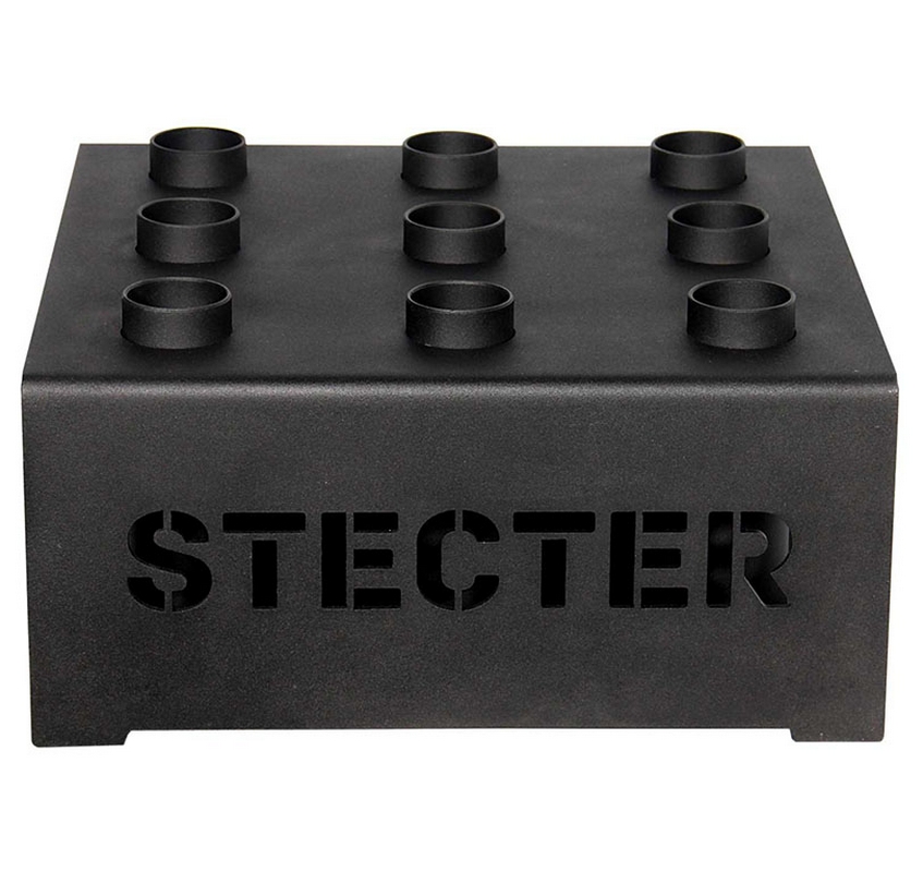 Подставка для грифов Stecter