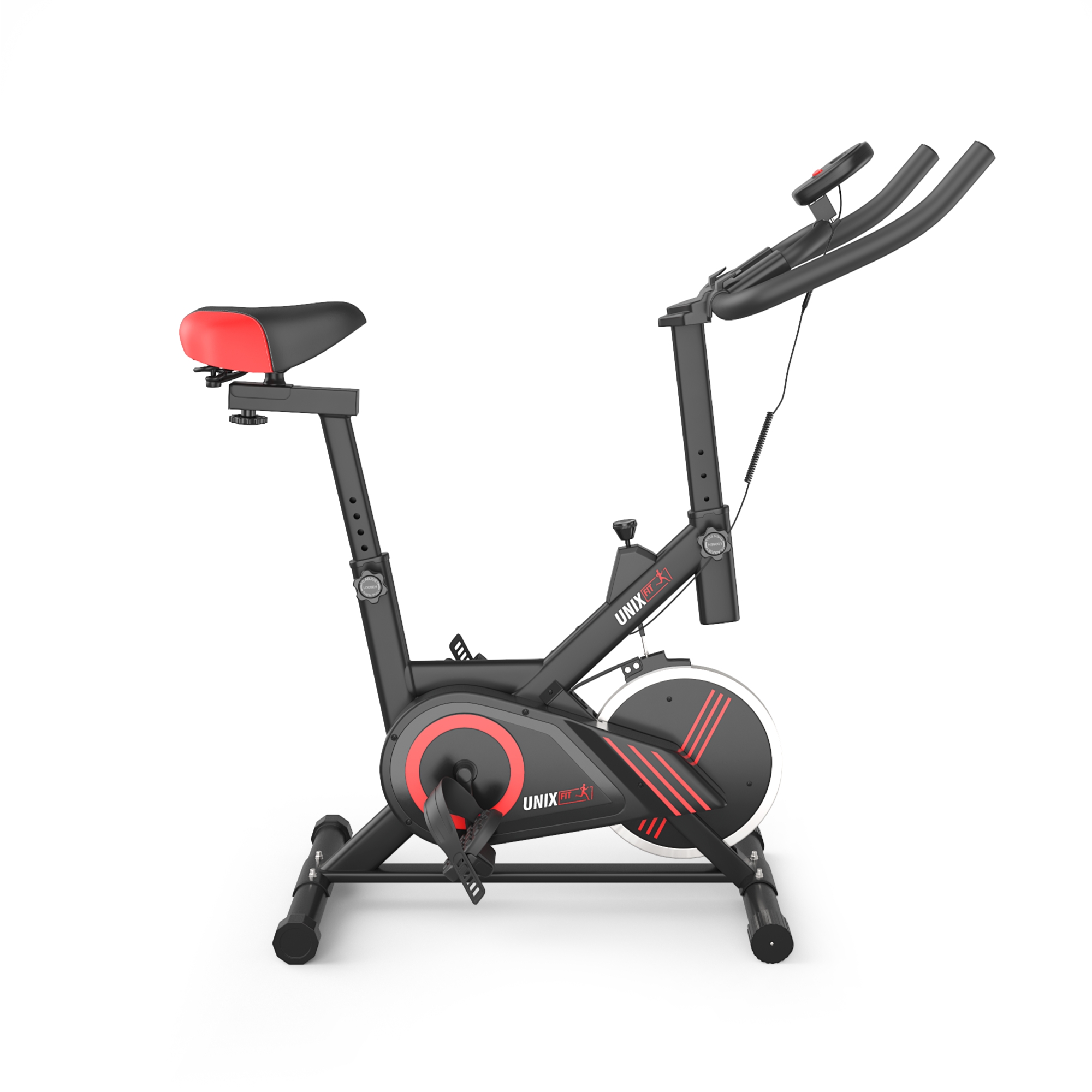 Спин-байк UnixFit SB-360