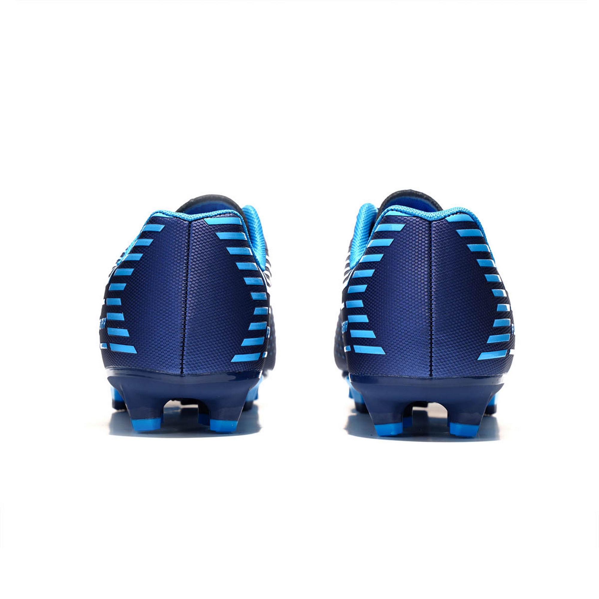 Бутсы футбольные Torres FURIA TS35324340 синий