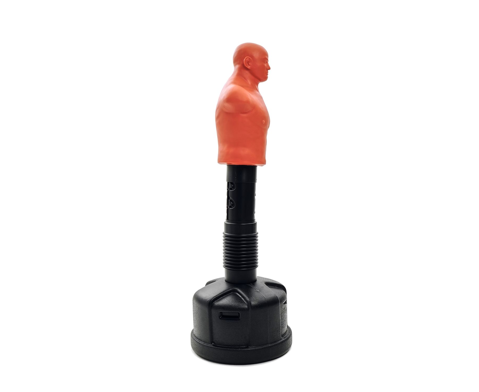 Манекен DFC Adjustable Punch Man-Medium TLS-H с регулировкой, бежевый