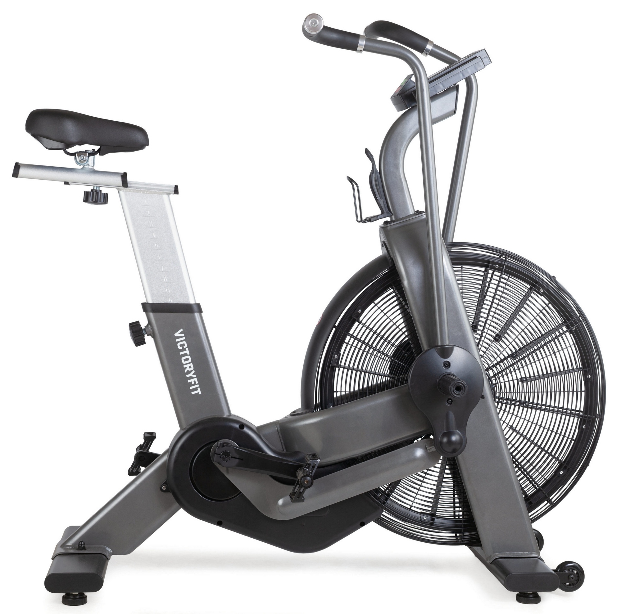 Эйрбайк VictoryFit VF-AirBike GT 777