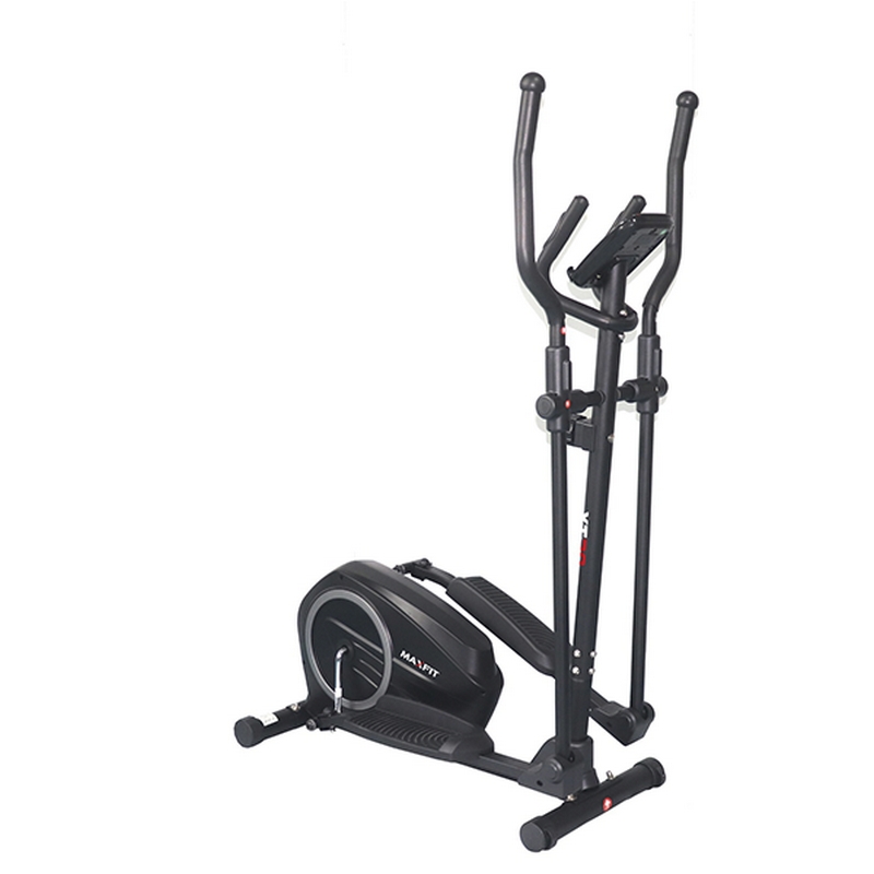 Эллиптический тренажер MaxFit XT20