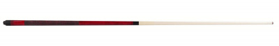 Кий McDermott GS03 2PC Пул 12096