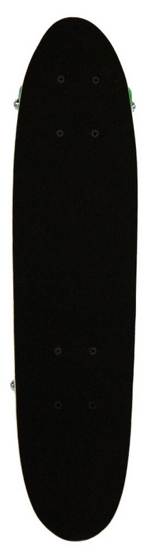 Скейтборд Atemi 24*6 , ASB24D01