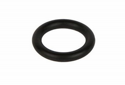 Уплотнительное кольцо для выпускного клапана Intex 10264
