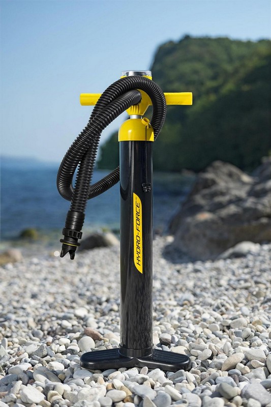 SUP-доска 381x76x15см Bestway Fastblast Tech 65343