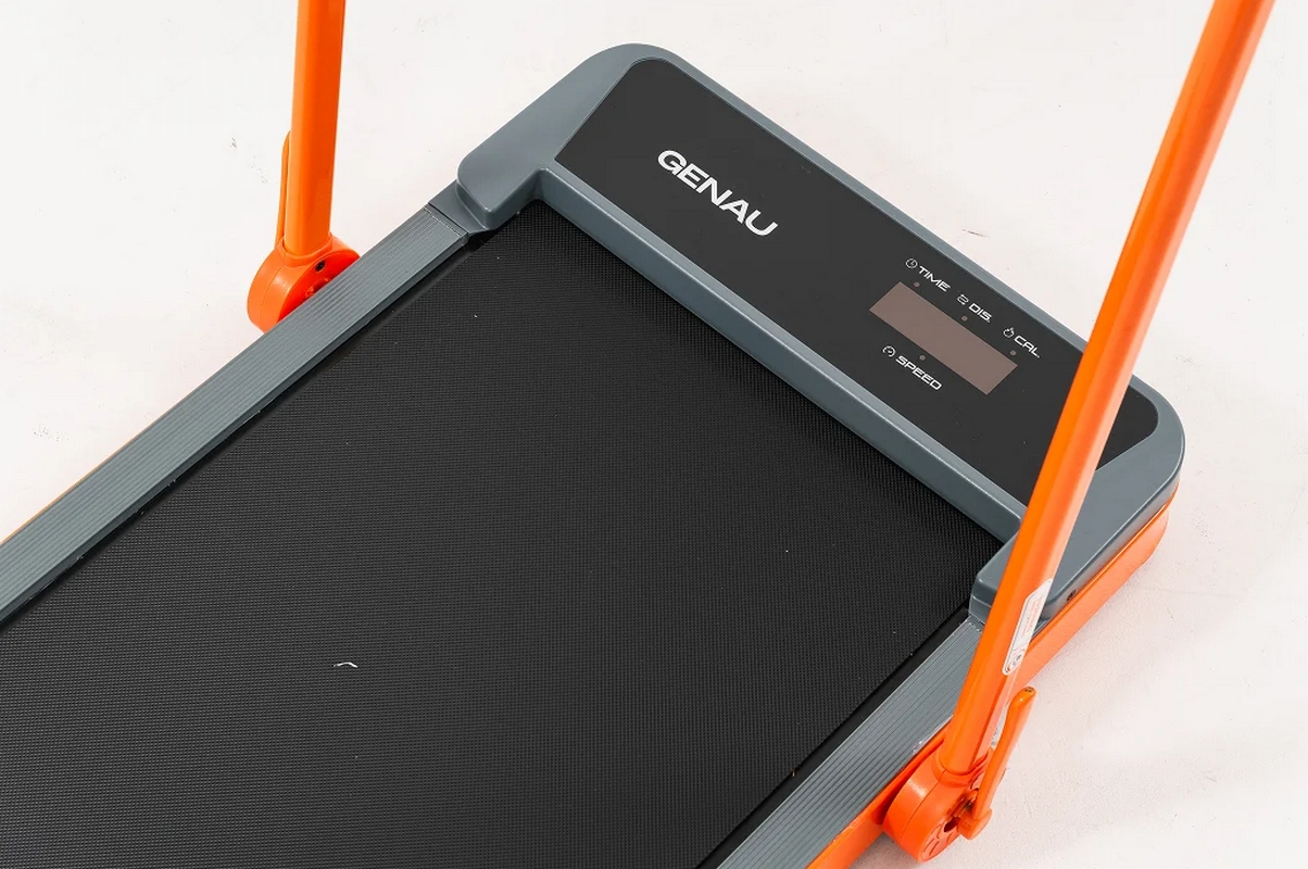 Беговая дорожка GENAU Stride X Orange