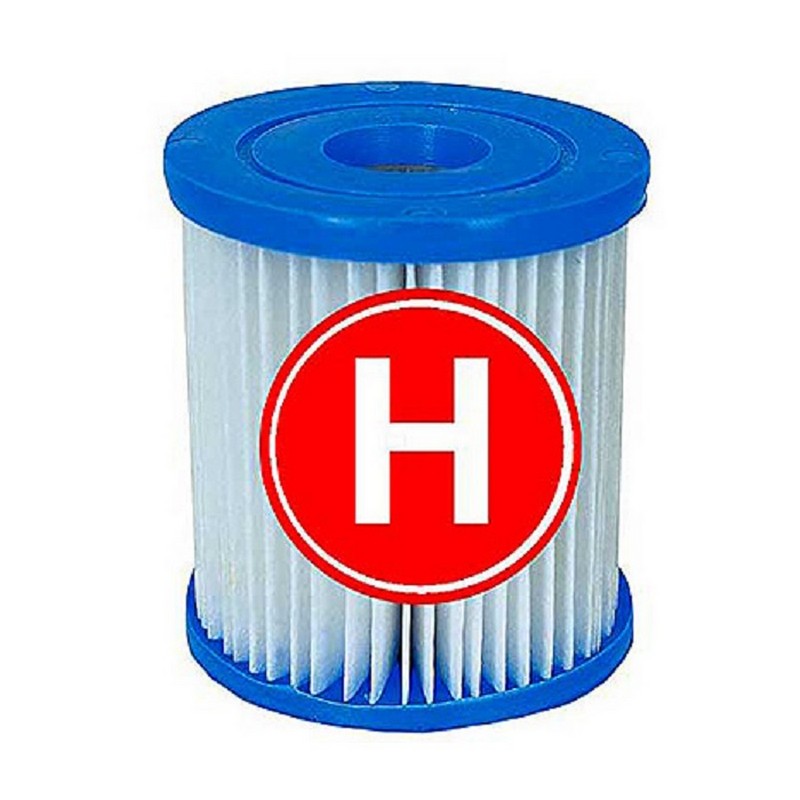 Картридж для насоса (тип Н) Intex 29007