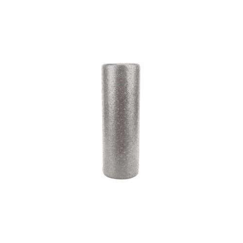 Ролл Perform Better Elite Molded Foam Roller 2201-01\31-15-00