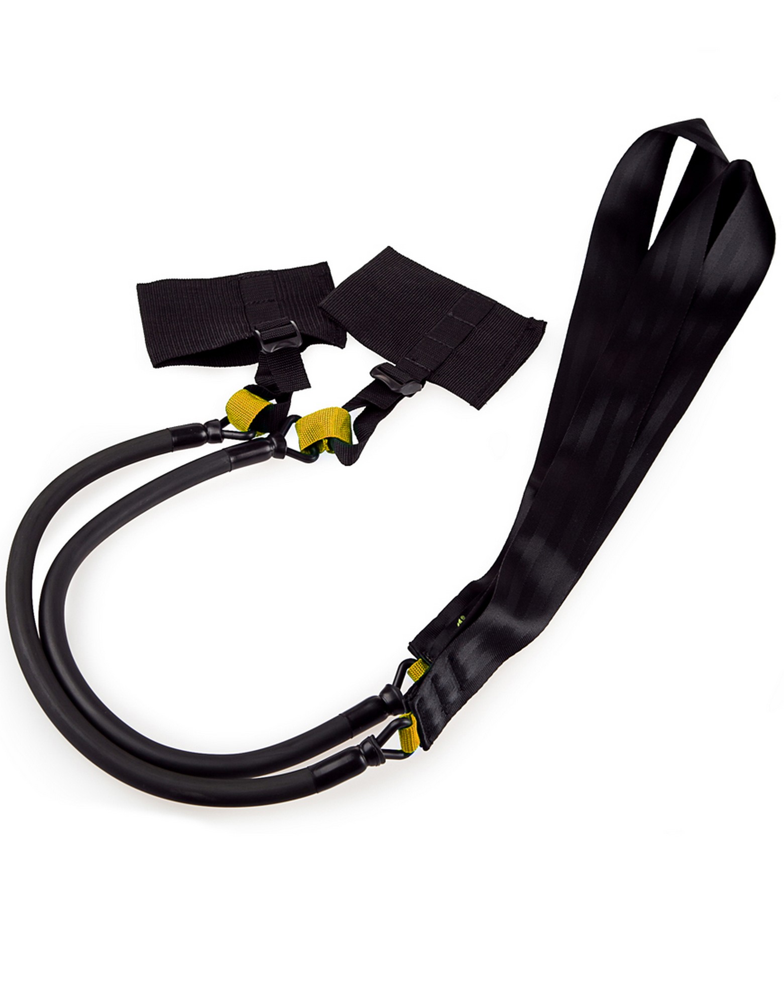 Тренажер Mad Wave Kick Trainer Short M0771 08 2 00W