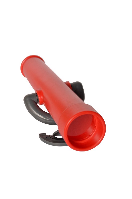 Телескоп Perfetto Sport Романтик PS-317 красный