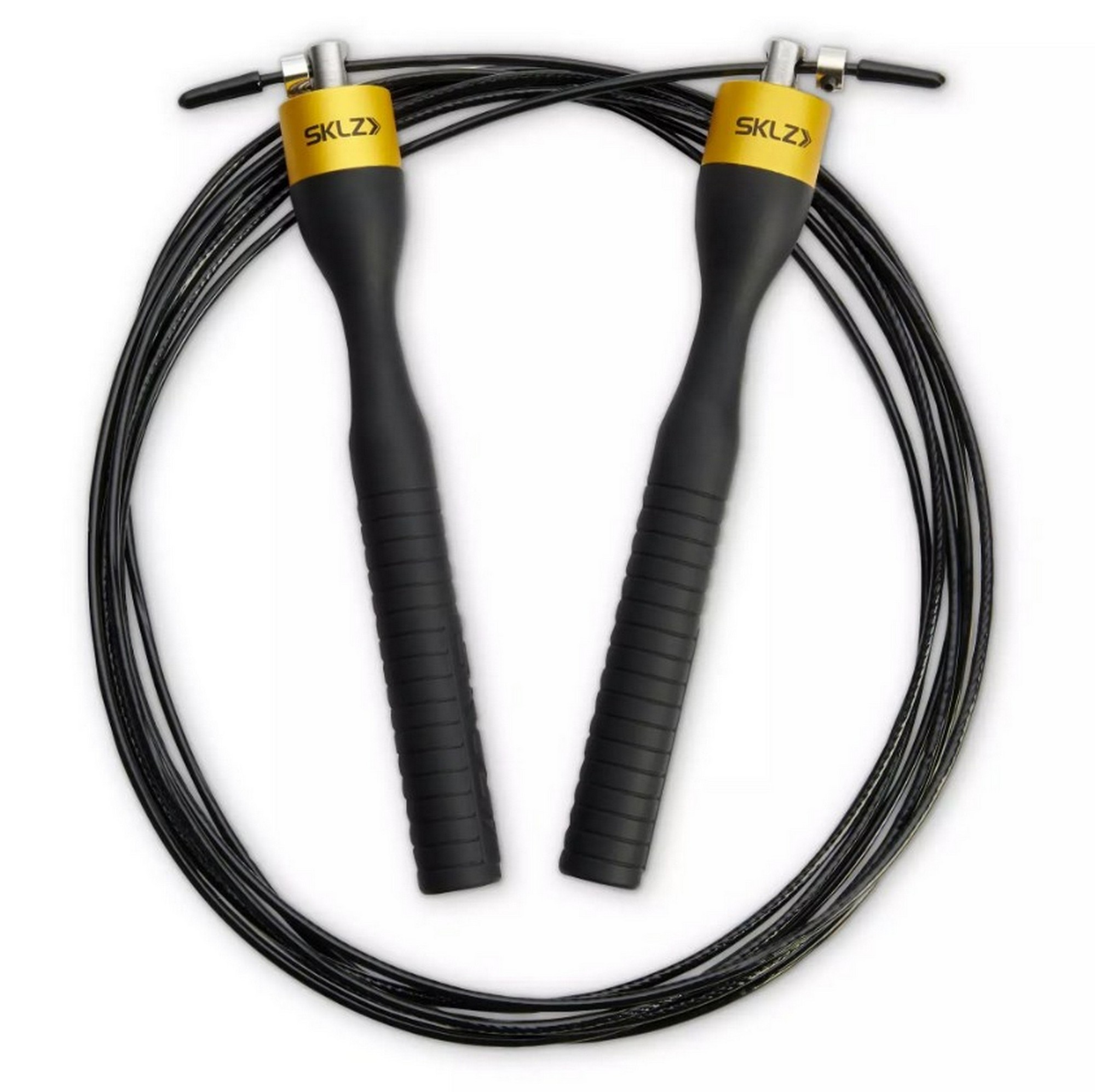 Скоростная скакалка SKLZ Speed Rope Pro Fes 92148