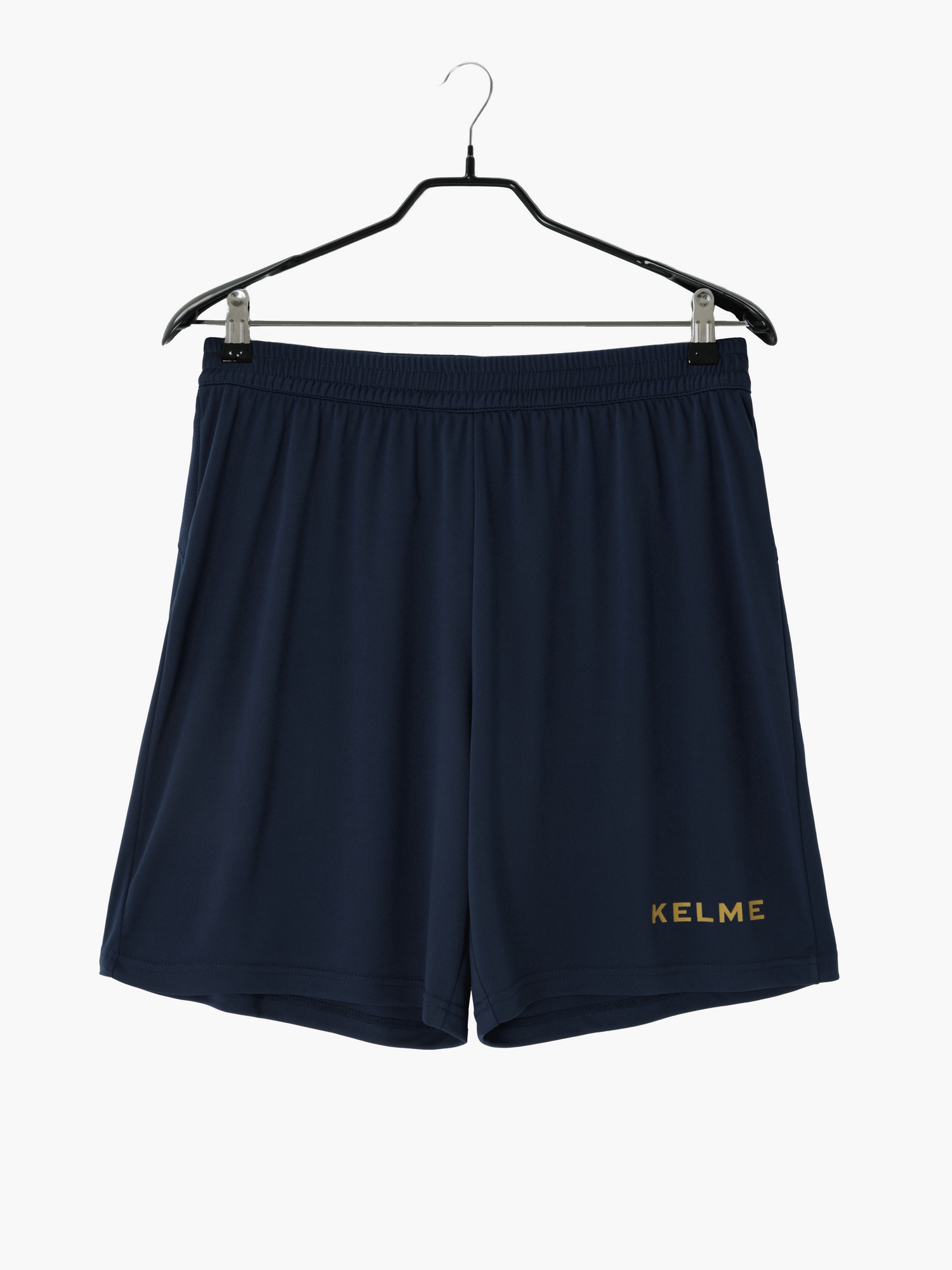 Футбольная форма Kelme Football Suit 8351ZB1158-996 Light Blue\Dark Blue