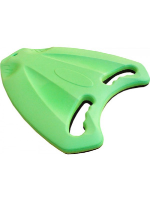Доска для плавания Mad Wave Upwave 6105